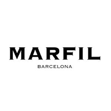 Marfil