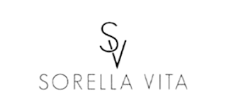Sorella Vita