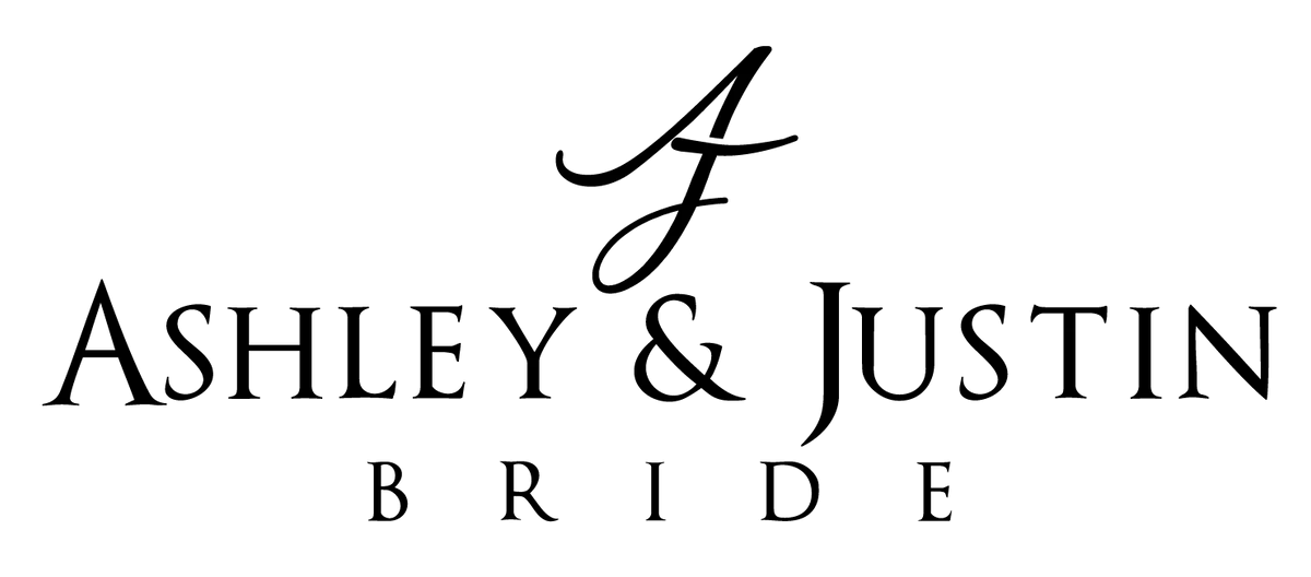 Ashley & Justin