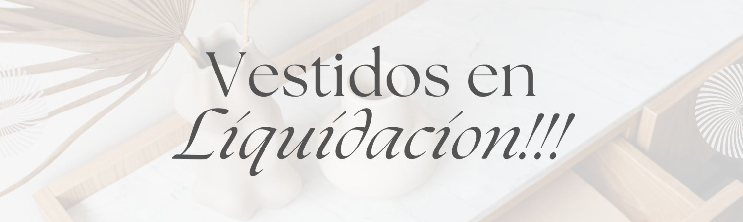 Active eCommerce CMS promo