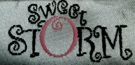 Sweet Storm
