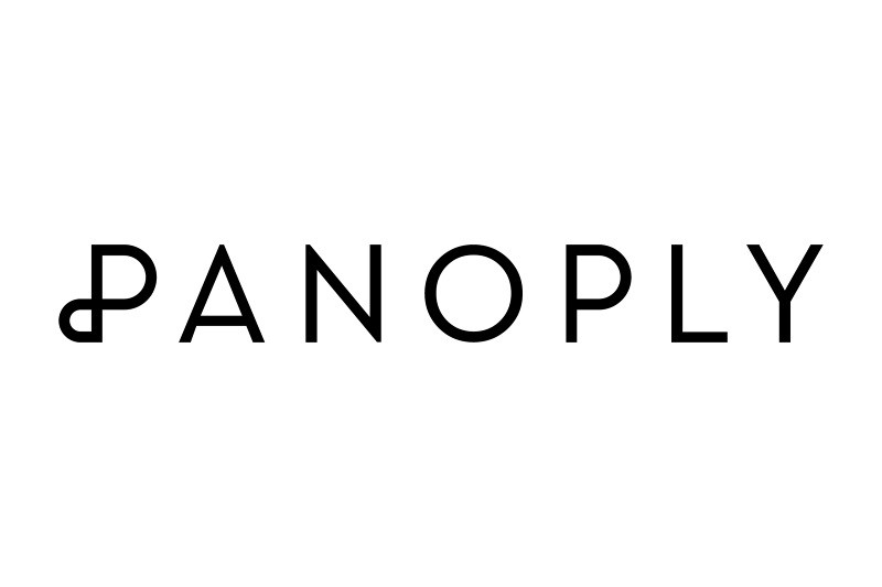 Panoply