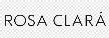 Rosa Clará