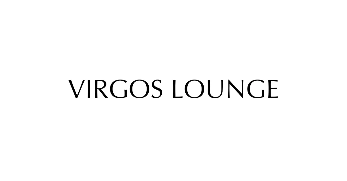 Virgos Lounge