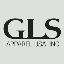 GLS By Apparel
