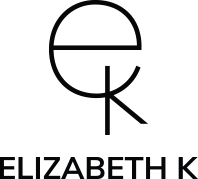 Elizabeth K