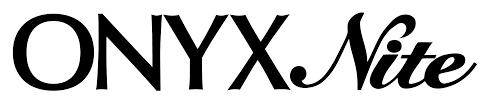 Onyx Nite