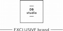 Celebrate DB Studio by David Bridals