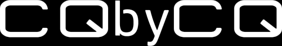 CQbyCQ