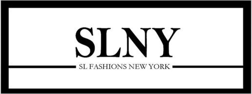 S.L. Fashion New York