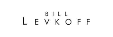 Bill Levkoff