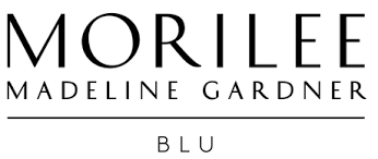 MoriLee by Madeline Gardner