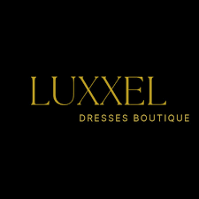 Luxxel