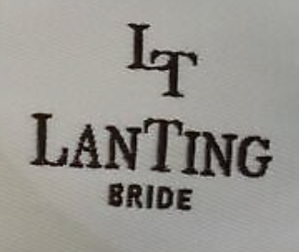 Lating Bride