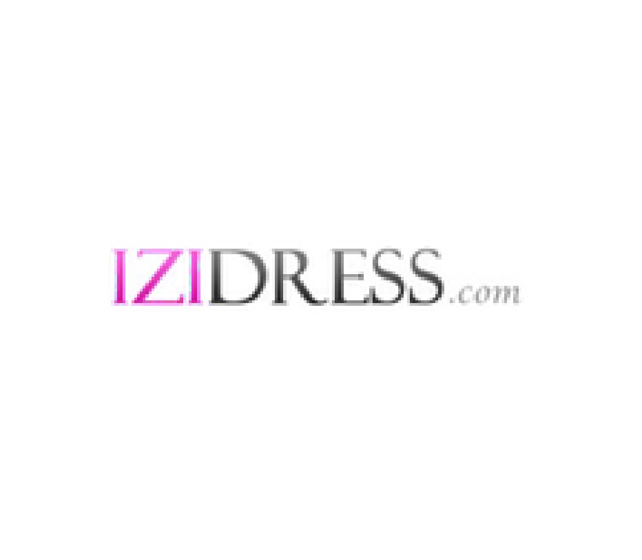 IziDress