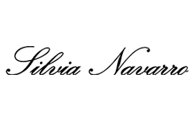 Silvia Navarro