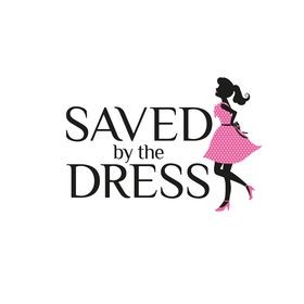 Save By The Dress