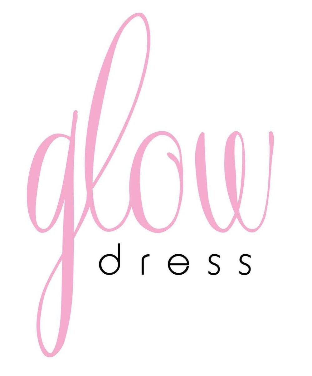 Glow Dress