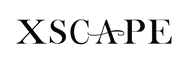 Xcape