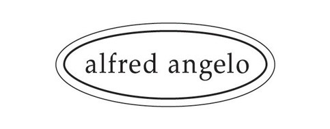 Alfred Angelo