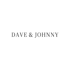 Dave & Johnny