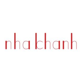 Nha Khanh
