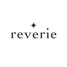 Reverie