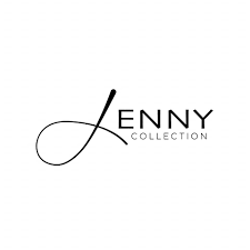 Jenny Colletion