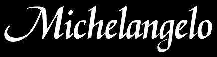 Michelangelo