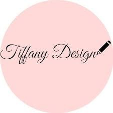 Tiffany Designe