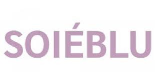 Soiéblue