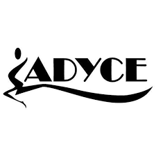 Adyce