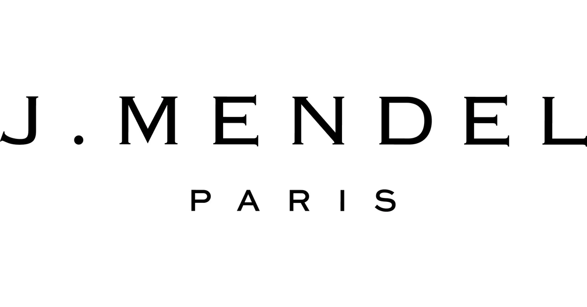 J. Mendel