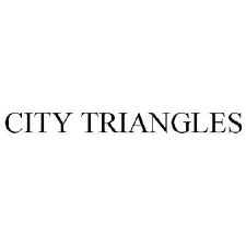 City Triangles