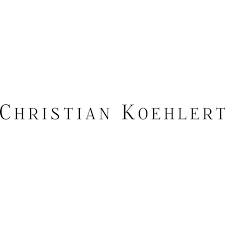 Christian Koehlert