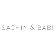 Sachin & Babi