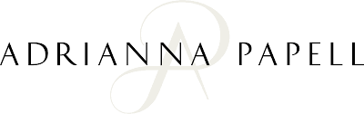 Adriana Papell
