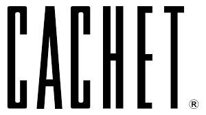 Cachet