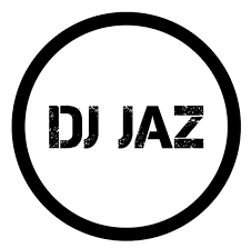 Dj-Jazz