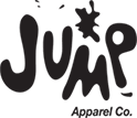 Jump Apparel