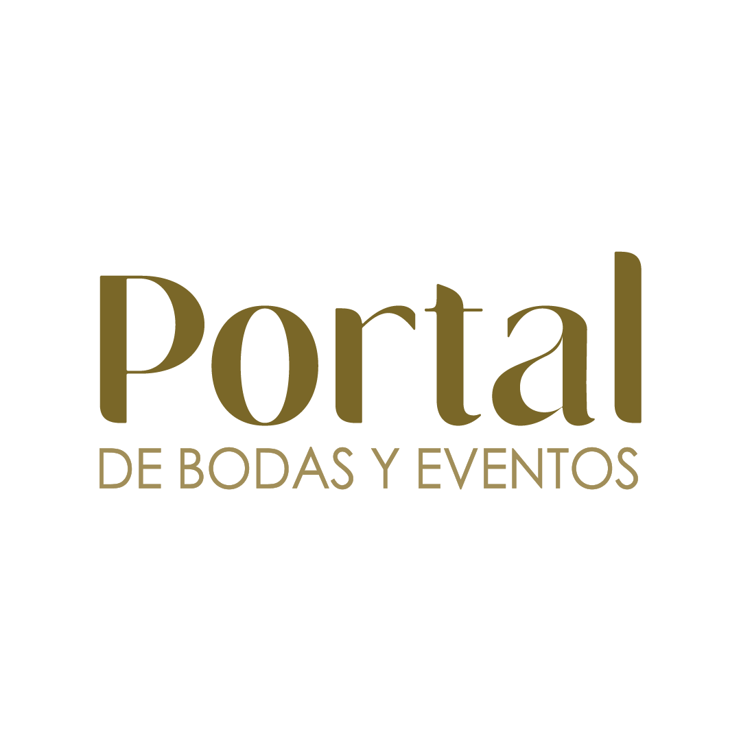 Portal de Bodas