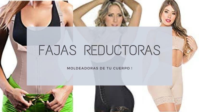 Cinturilla de Fuerza, cubrimiento lumbar y abdominal para máxima compresión, Negro y Amarillo