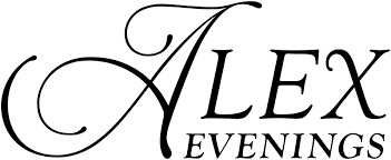Alex Evenings