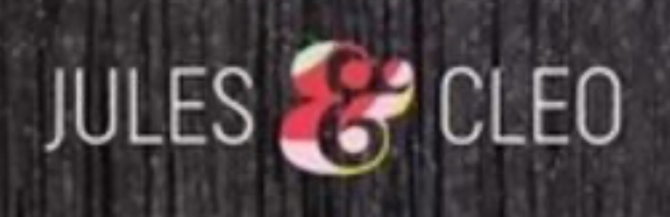 Jules & Cleo