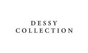 Dessy Colletion