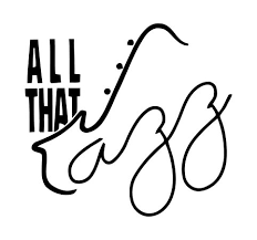 All That Jazz