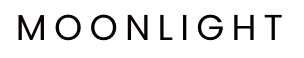 Moonlight