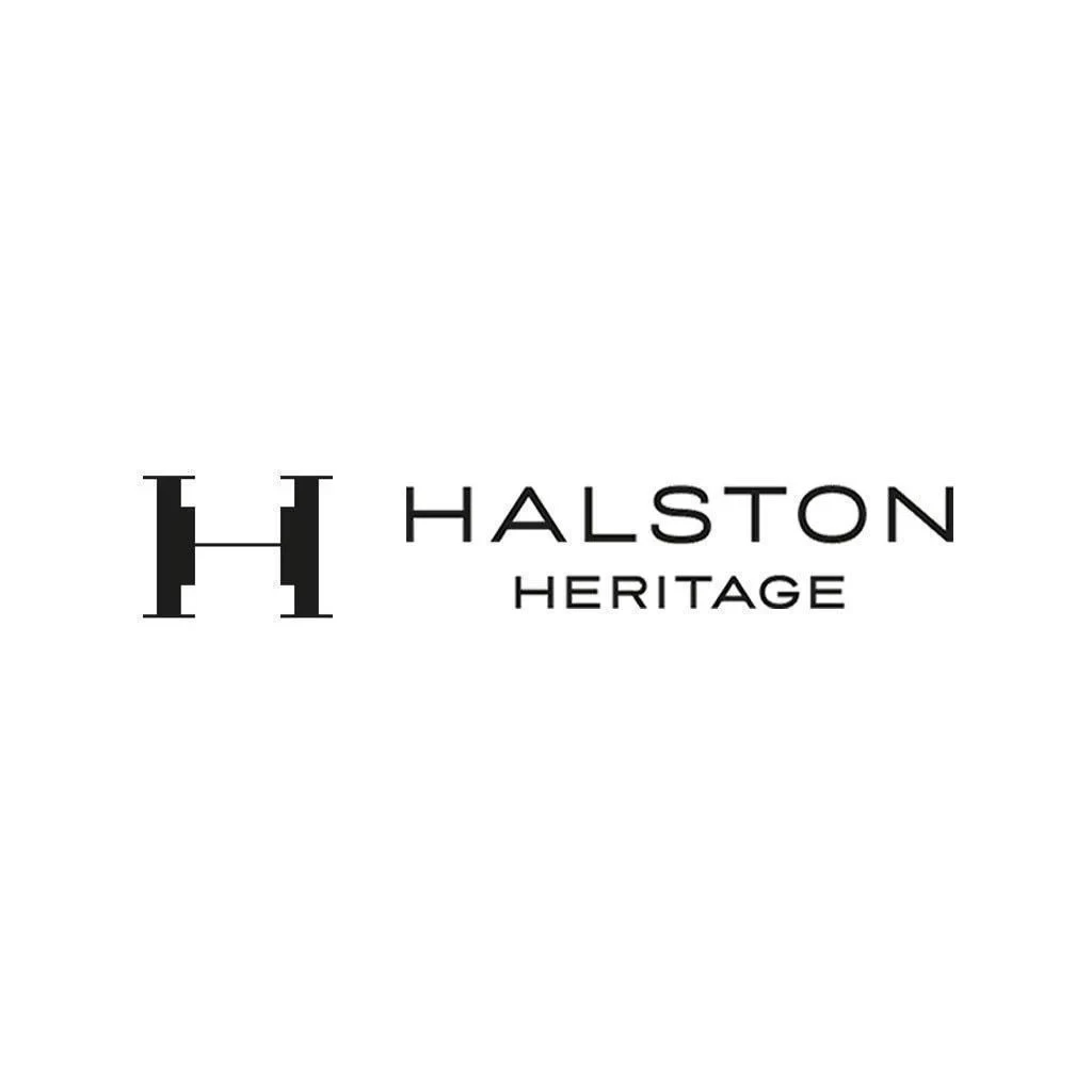 Halston Heritage