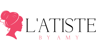 L'atiste By Amy