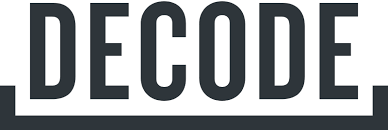 DECODE